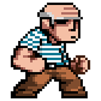 Pixasso