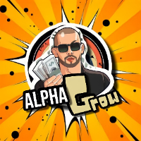 Alpha Grow