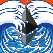 EtherSurge