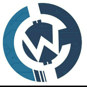WEVIRTUAL