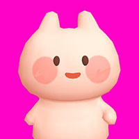 Pig To Top