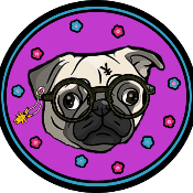 PugInu Token