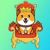 RichBabyDoge