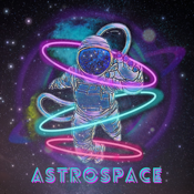 AstroSpace