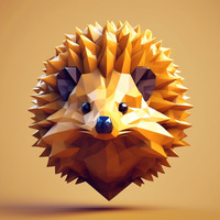 Hedge