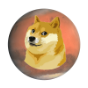 DogeMars