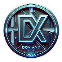 DovianX