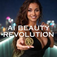 Bianca IA Model