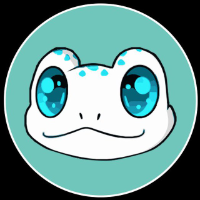 GHOADCOIN
