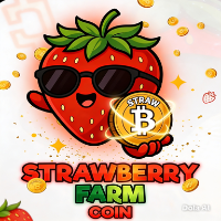 Strawberry Farm (STRAW)