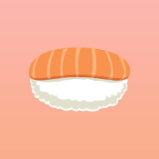 Nigiri