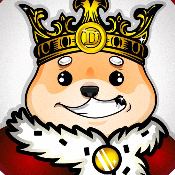 KingMiniDoge