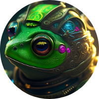 MetaPepeAI