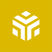 ERC404 Token