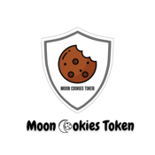 Moon Cookies