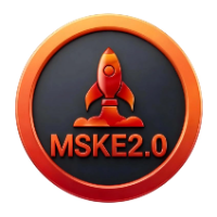 MSKE