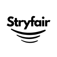 STF Token