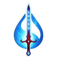 SWORD