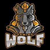 GamingWolf