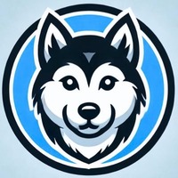 Husky Inu SPL