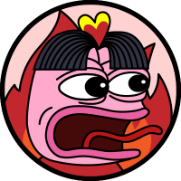Pepe Buldak