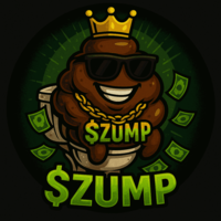 Zump coin