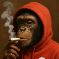 Bape