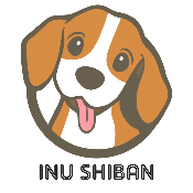 INUSHIBAN