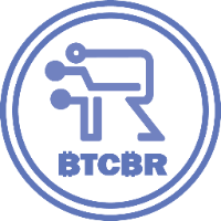 Bitcoin Blockchain Revolution
