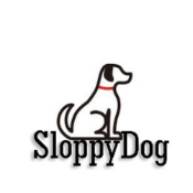 Sloppydog
