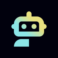 Protocol AI (PROAI)