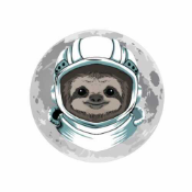 MOON SLOTH