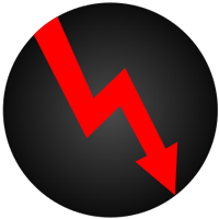CrashCoin