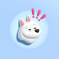 Pippin Bonk