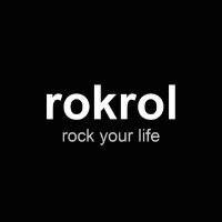 Rock Token