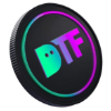 Degen Traded Fund