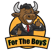 ForTheBoys