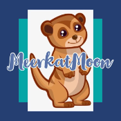 MEERKATMOON