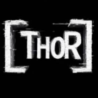 Thunder Of Rewards