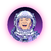 Jeff In Space