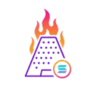 PLINKOINCINERATOR