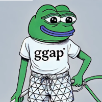 GasGrassAssPepe