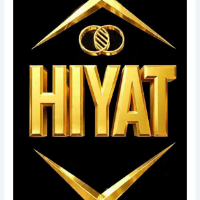 HIYAT