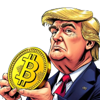 Trump Finance