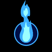 Blaze