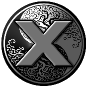 XEPHULA