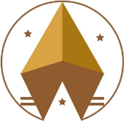 Wealth Finance Token