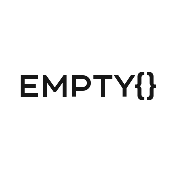 EMPTY