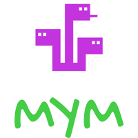 My Medusa