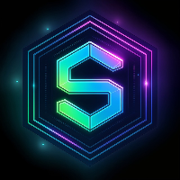 Solvibe